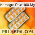 Kamagra Polo 100Mg levitra2